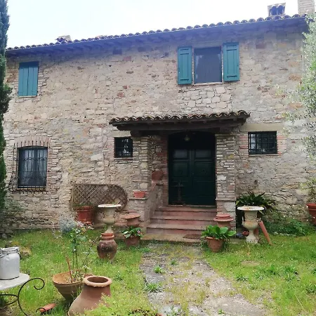 House With 4 Bedrooms In With Furnished Terrace And Wifi Feriehus