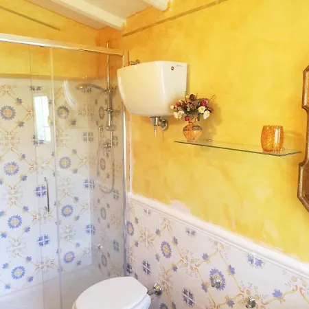 House With 4 Bedrooms In With Furnished Terrace And Wifi *