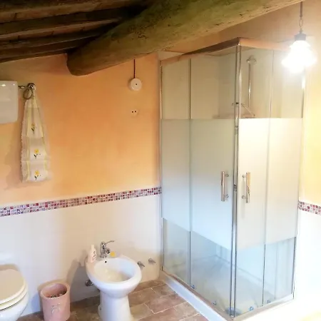 House With 4 Bedrooms In With Furnished Terrace And Wifi 펜션 *